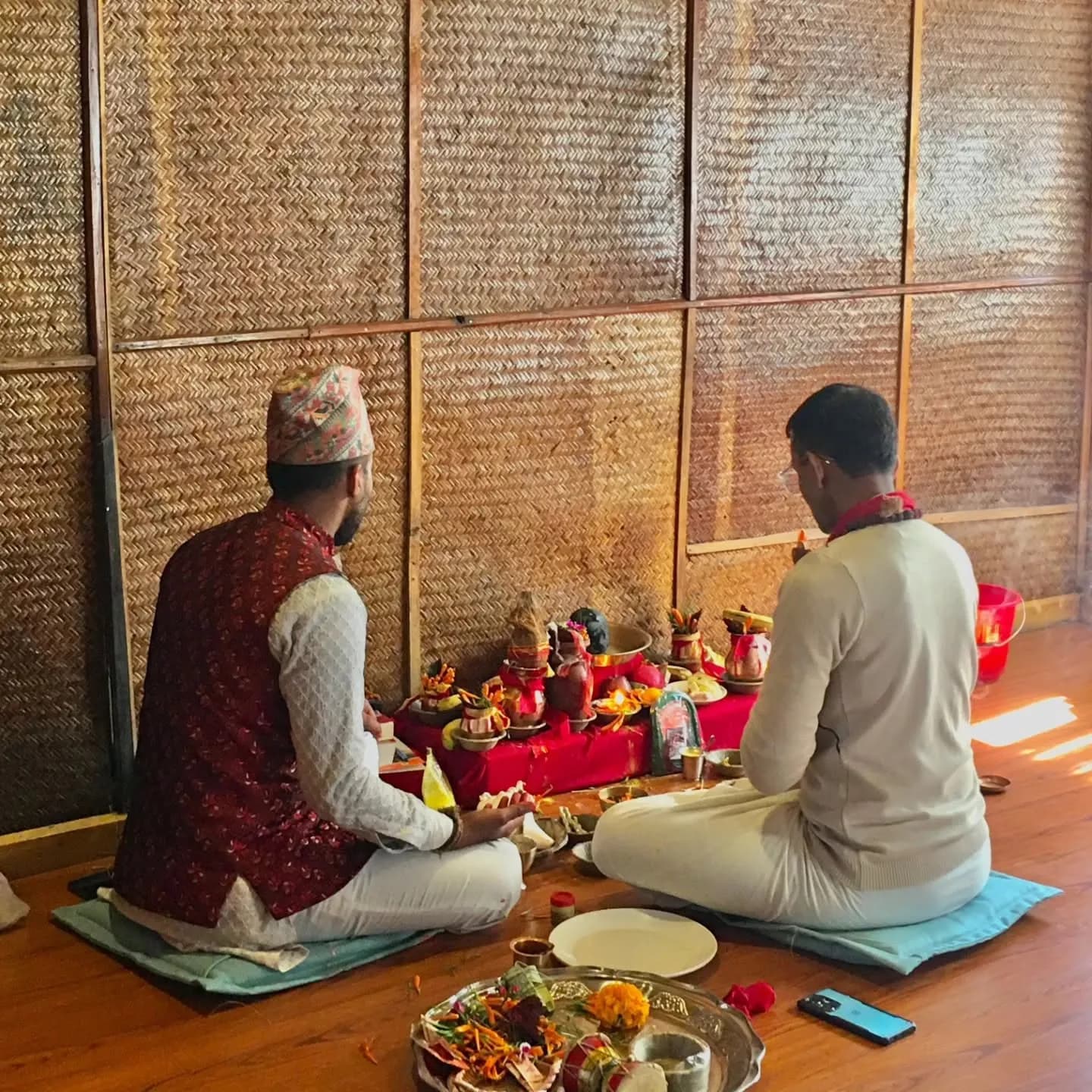 What Is Ayurveda? Origins, Core Principles, and How  to Begin