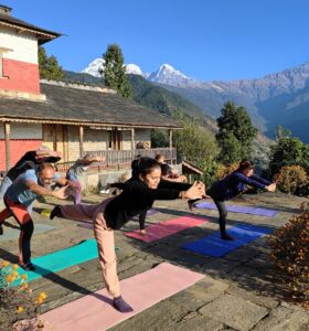 Home_stay_yoga_retreat