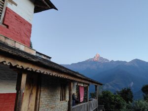 mountain_home_yoga