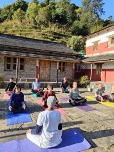 Bodhidham_mountain_yoga