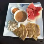 WhatsApp-Image-2023-01-02-at-10.55.23-AM-1