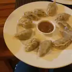 WhatsApp-Image-2023-01-02-at-10.55.24-AM1-1