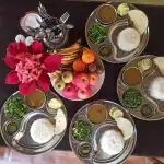 WhatsApp-Image-2023-01-19-at-9.41.24-AM-1