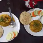 WhatsApp-Image-2023-01-19-at-9.41.24-AM1