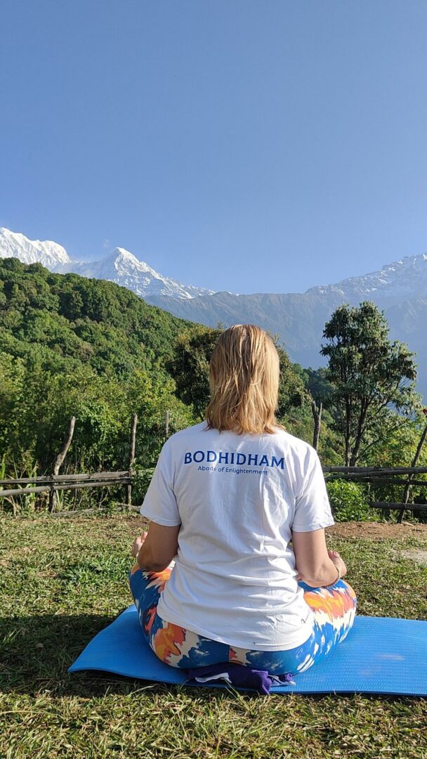 IMG20250420072437 01