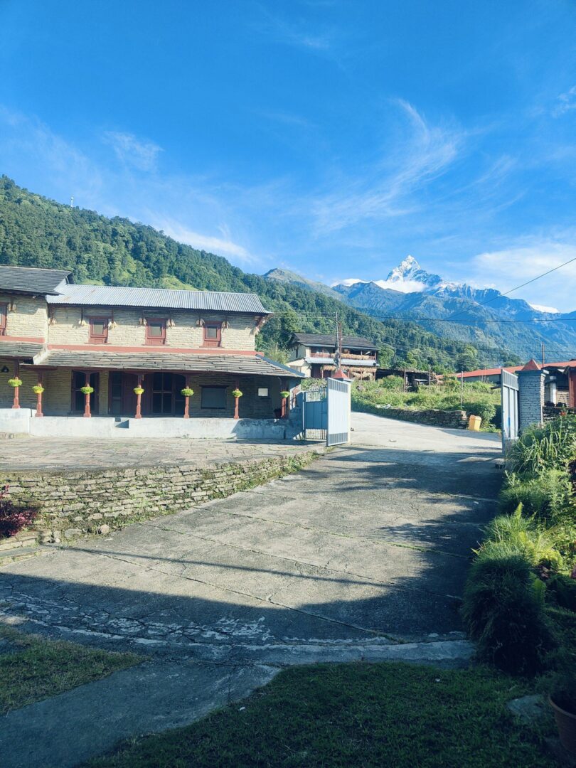 IMG20250903074553 scaled