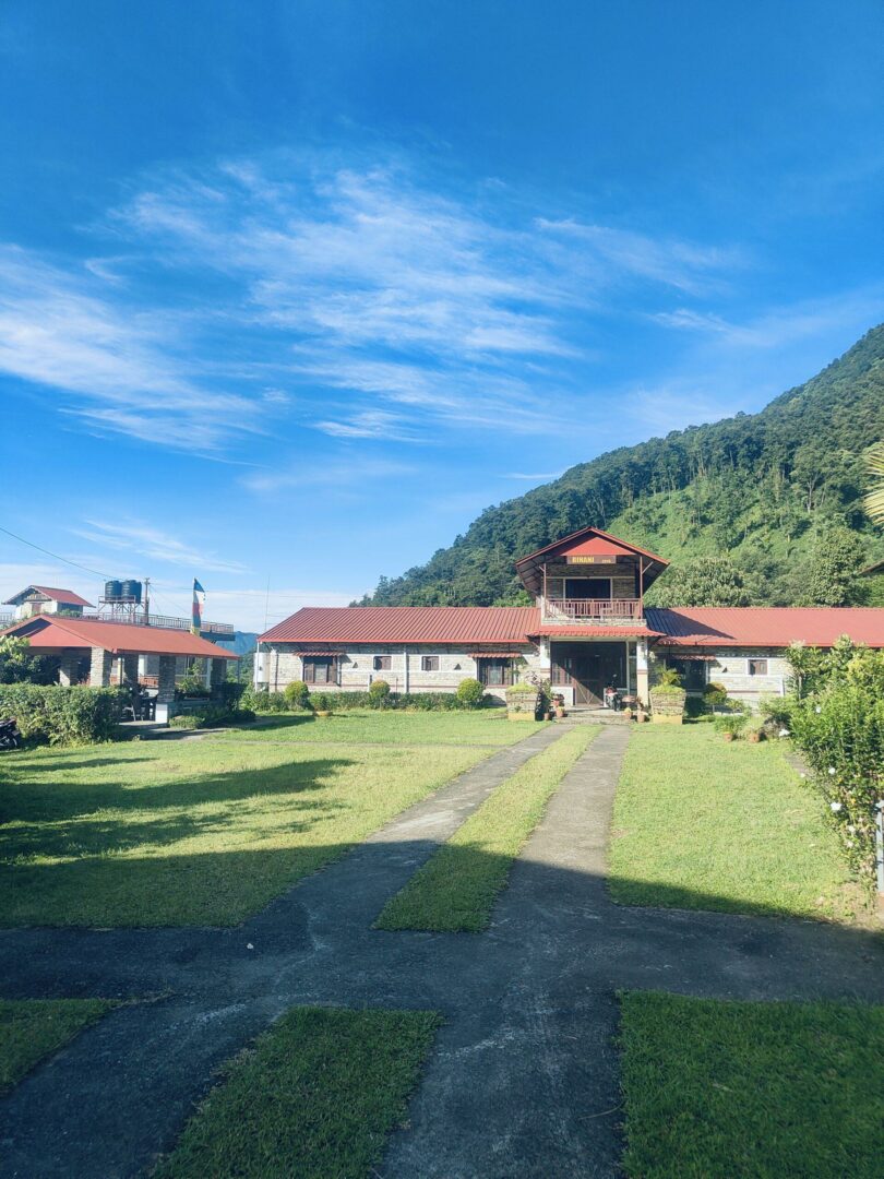 IMG20250903075422 scaled