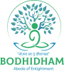 bodhidham yoga retreat