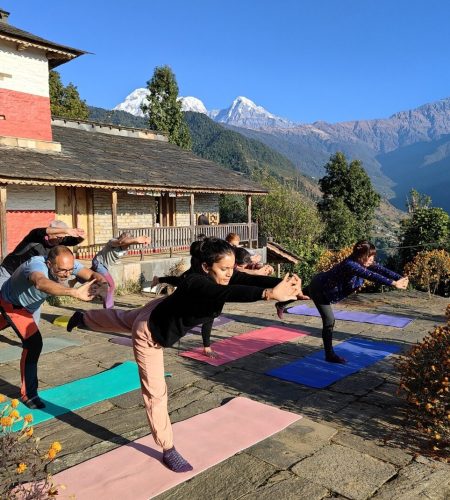 Home_stay_yoga_retreat