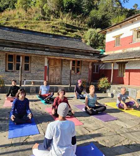 Bodhidham_mountain_yoga