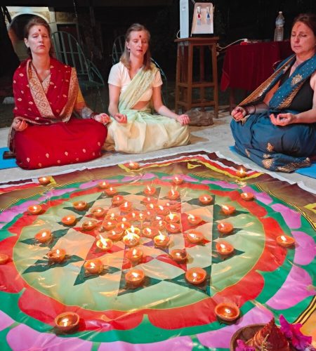 Vedic_Astrology_at_Bodhidham